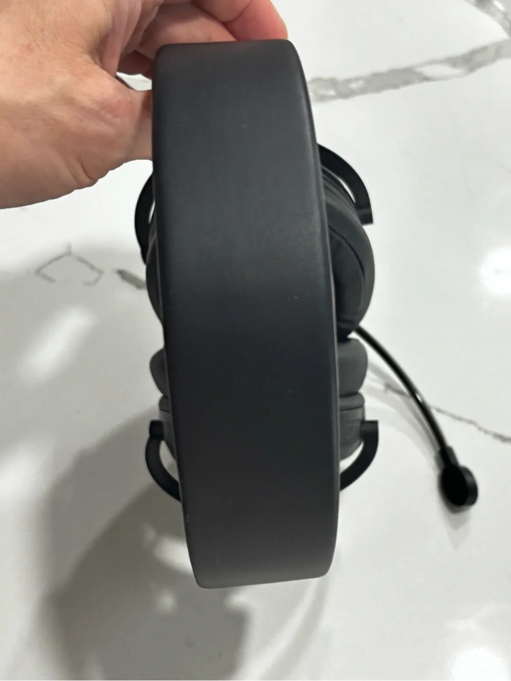 at&t 338 headset